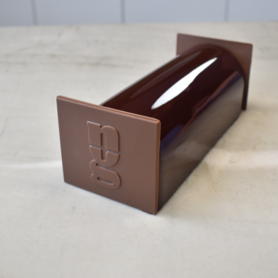 Embout de buche illDESIGN France