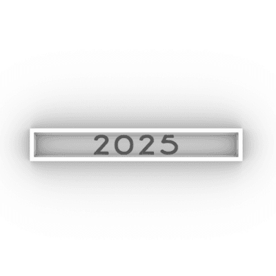 Tampon poudré 2025 illDESIGN France