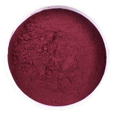 colorant Violet_